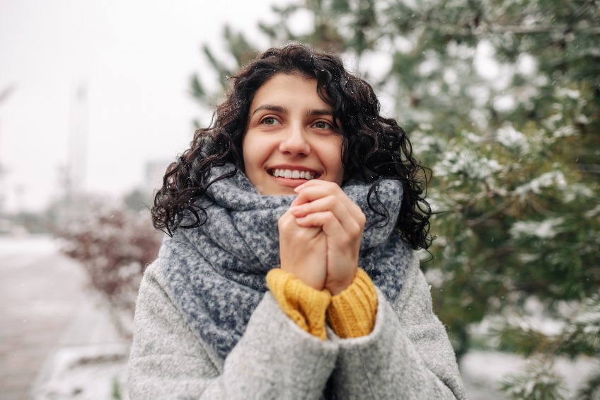 37726b91338761bcd8dc28f98e5bf347