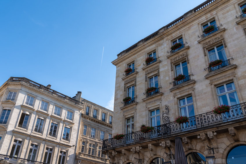 appartement haussmannien appartement haussmannien