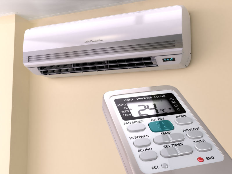 Air conditioning in Anglet: how to choose a high-performance and durable installation?
