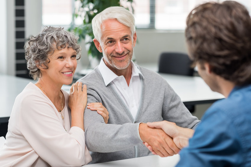 Comment choisir sa maison de retraite ? 1 bcec4471dd789d42425f043d27217e2e