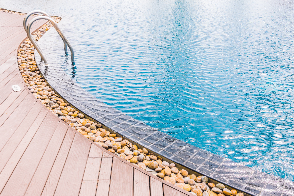 Comment optimiser la protection piscine toute l’année