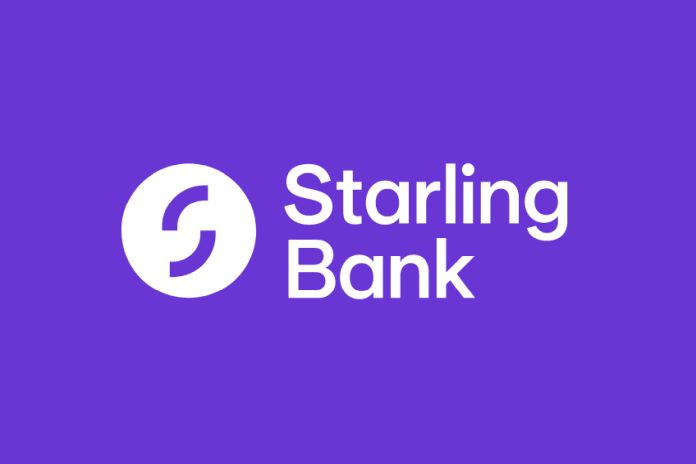 Bank adviser answering a customer phone call