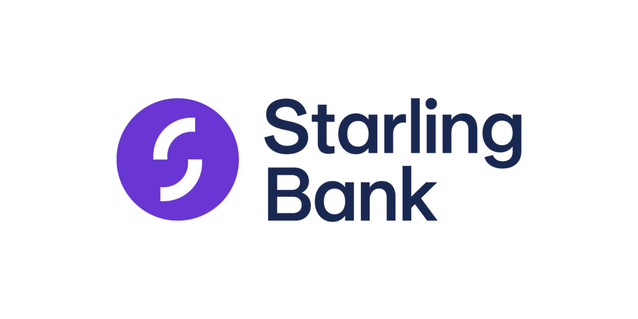 Starling bank customer service line reachable on +442034451323 from the United Kingdom