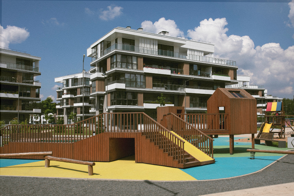 Accompagnement personnalisé et maximisation du potentiel des petits espaces