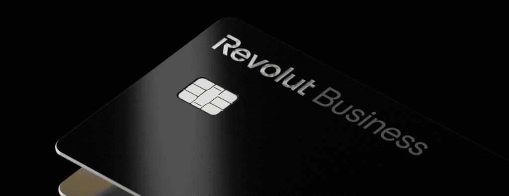 Customer service for Revolut Business reachable by phone on +442034451322 for banking queries