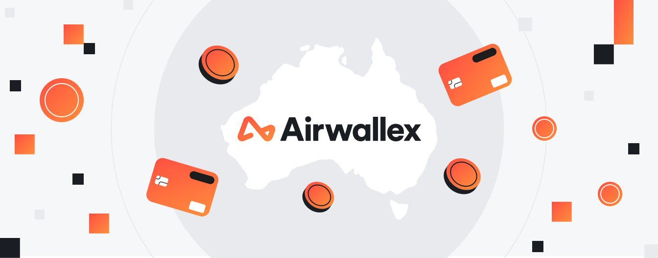 Customer service of Airwallex reachable by phone on +442034451321