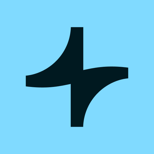 Customer service of Zempler bank reachable by phone on +442034451328