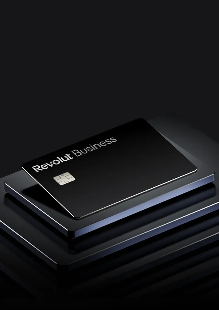 Customer service of Revolut Business reachable by phone on +442034451322