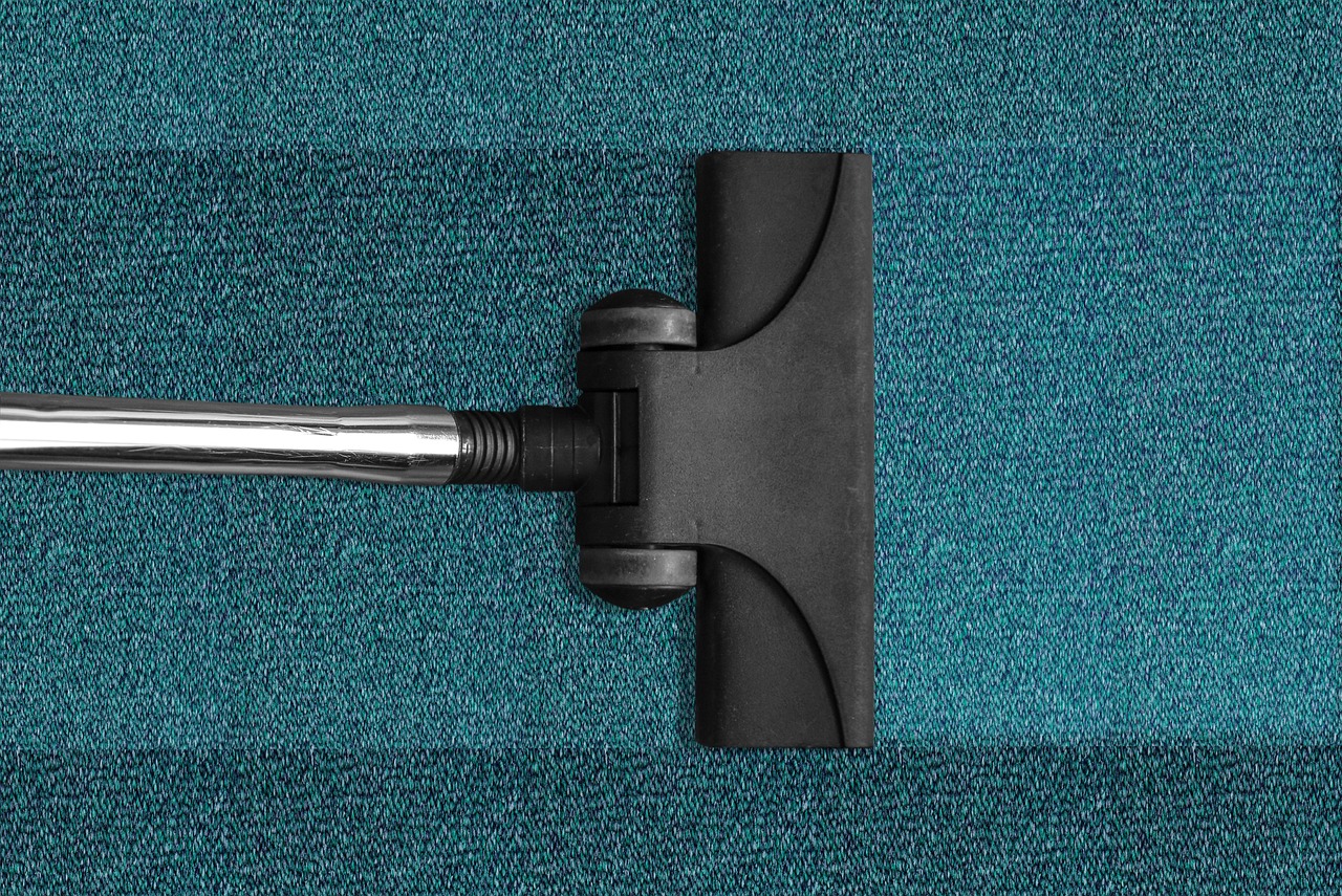 nettoyage d'un tapis de douche antidérapant design