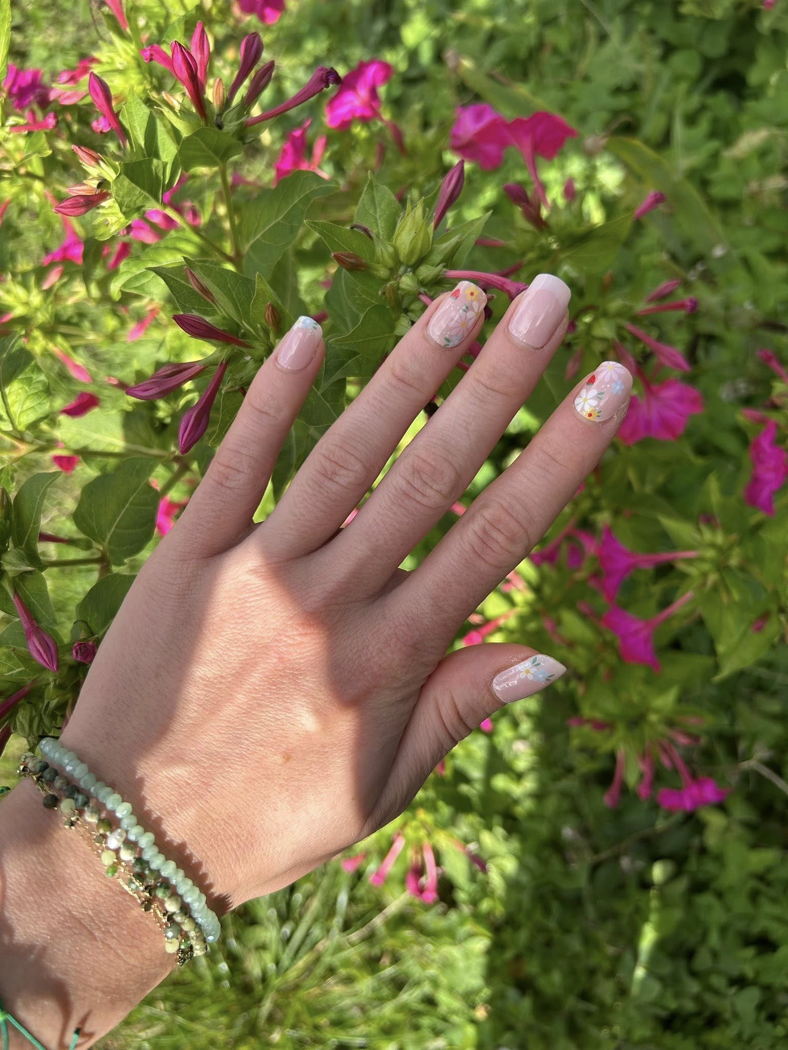 meilleur faux ongles autocollants 2026 geeli house