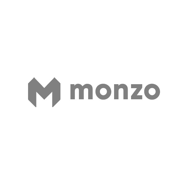 Customer service of Monzo reachable by phone on +442034451324
