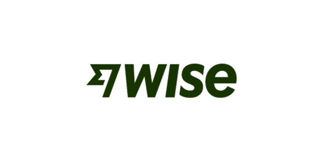 Customer service of Wise reachable by phone on +442034451320