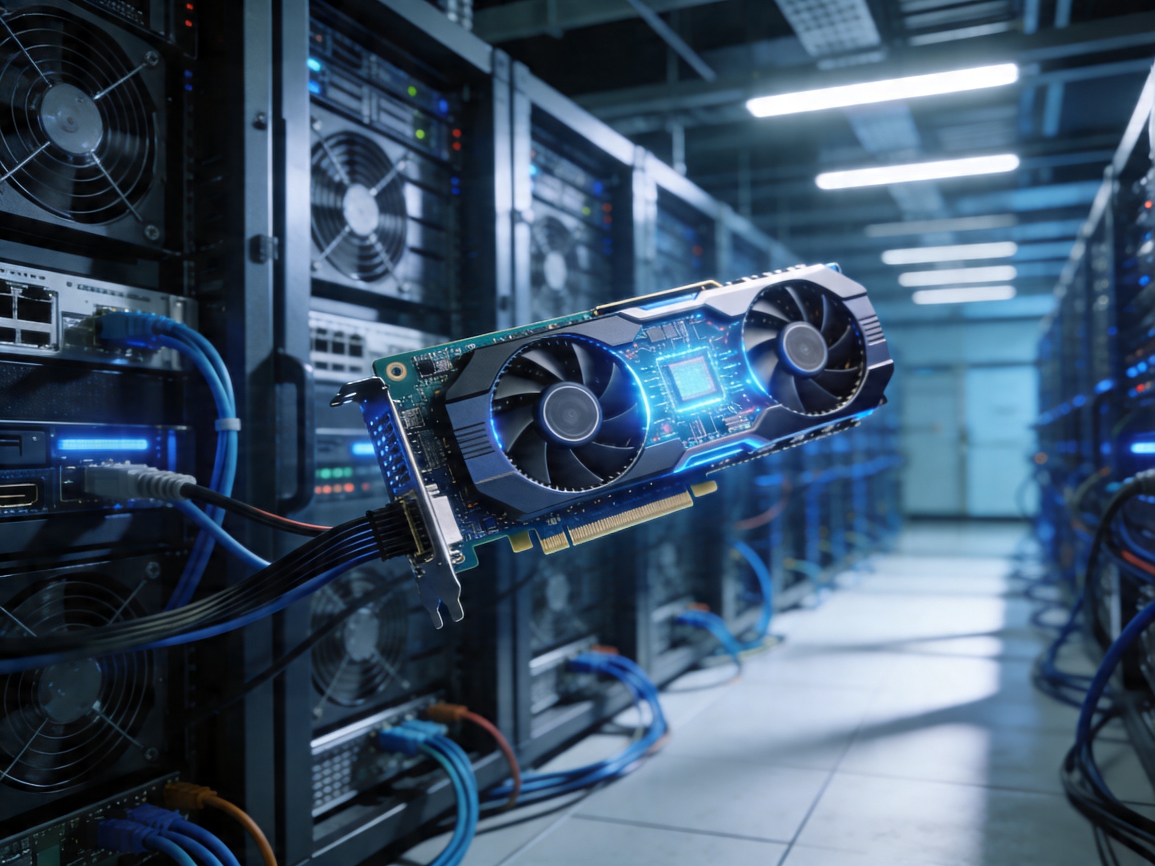 Ingénieur pédagogique intégrant un tutoriel animé dans un parcours de formation en ligne