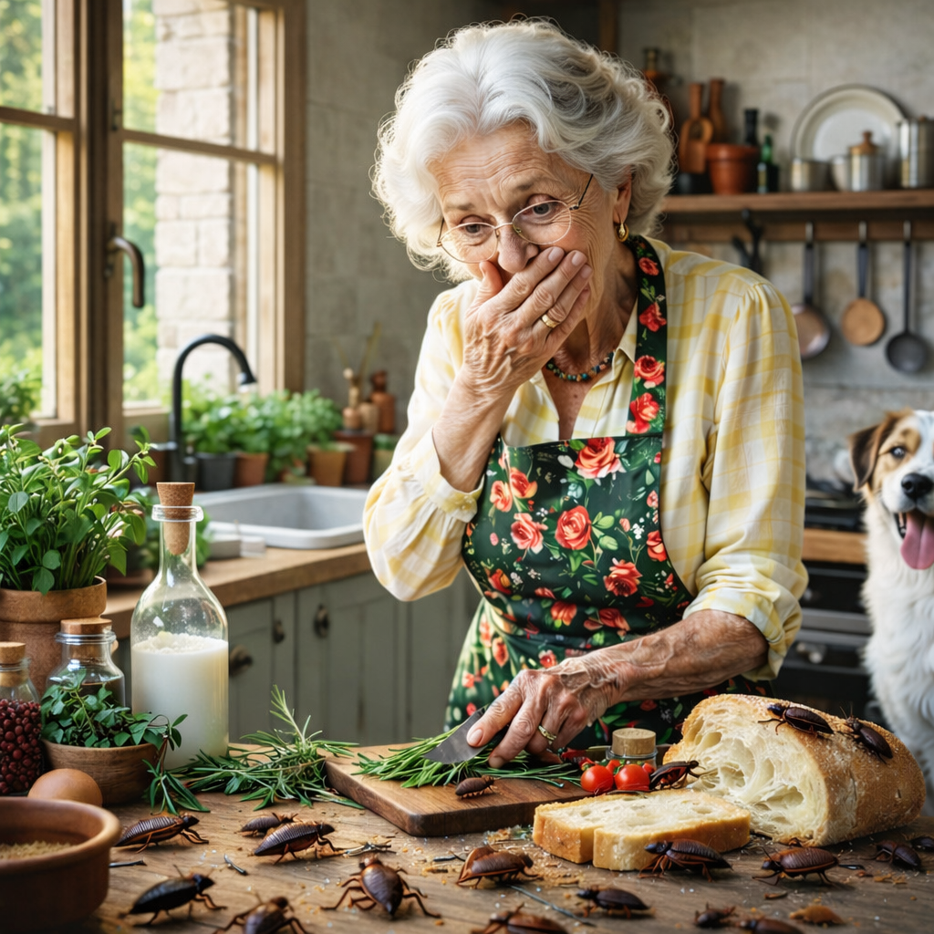 4b4824edcad9b507905ff82c8d590f82