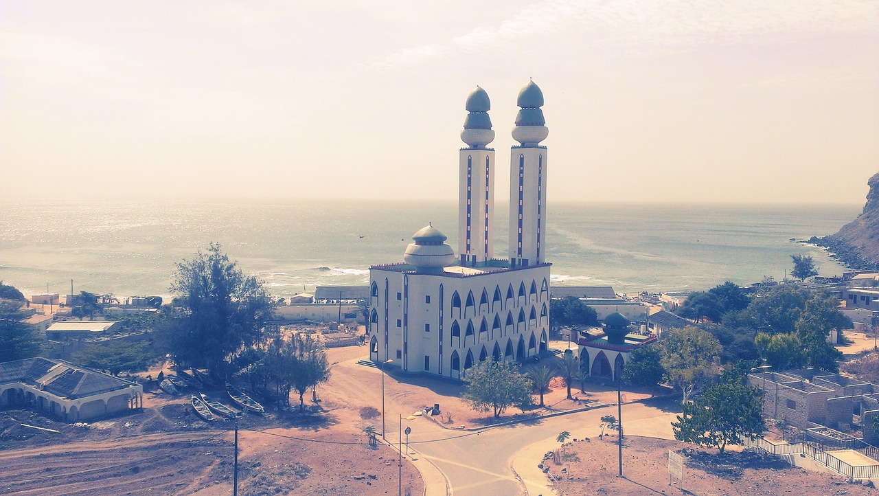 lmnp dakar senegal