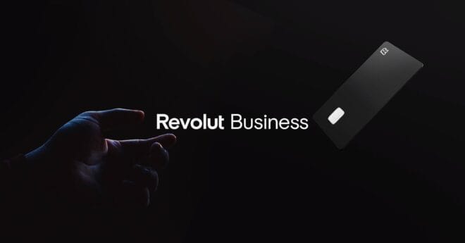 Revolut Business customer service line reachable by phone on +442034451322 from the UK and abroad.
