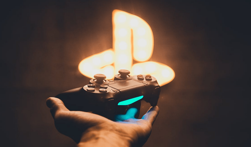 FC 26 : La fin du Speed Boost ? EA Sports choisit la simulation et ça change tout