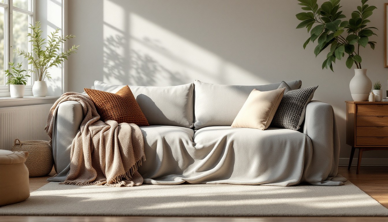 housse canapé ikea anti griffes