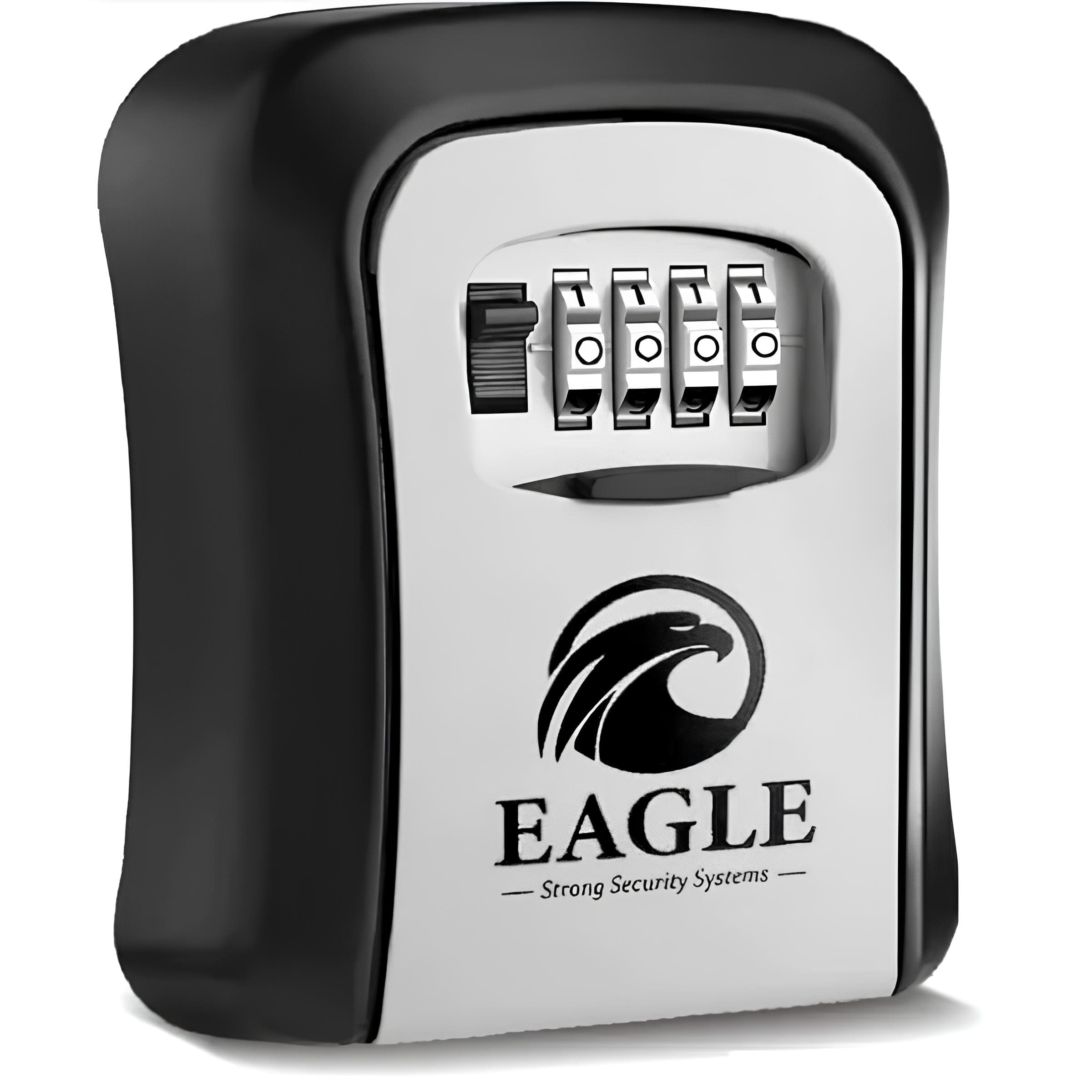 Ces familles alsaciennes qui s'offrent un revenu conséquent tout en profitant des vacances d'été 2 boite à clés