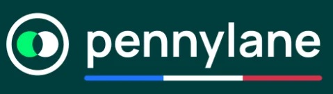 Illustration de la Banque Pennylane