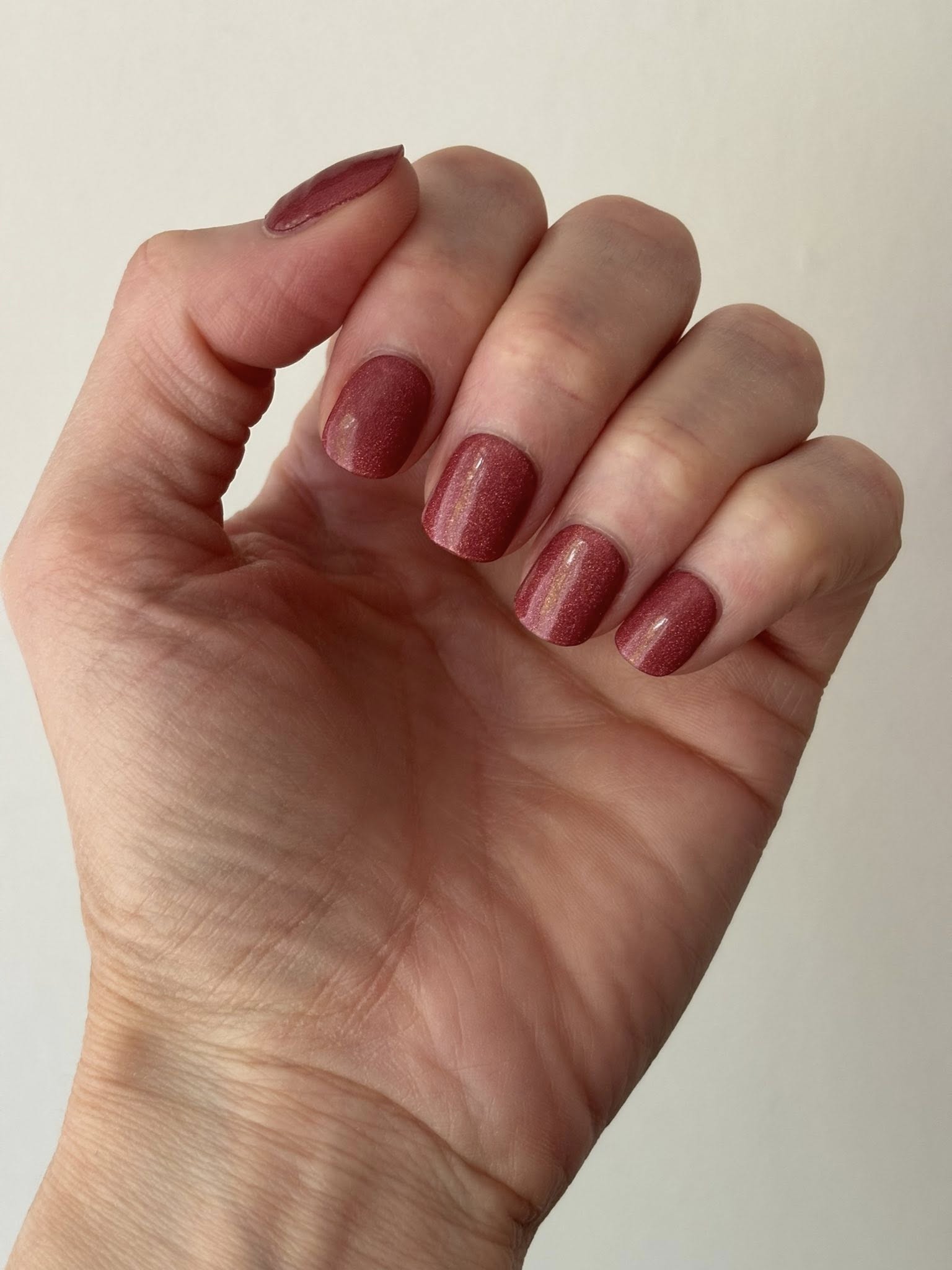 marque de stickers ongles 2026