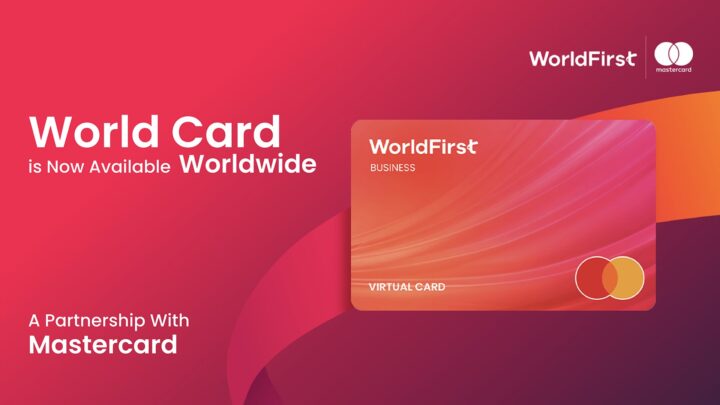 Customer service for Worldfirst reachable by phone on +442034451327 for account questions