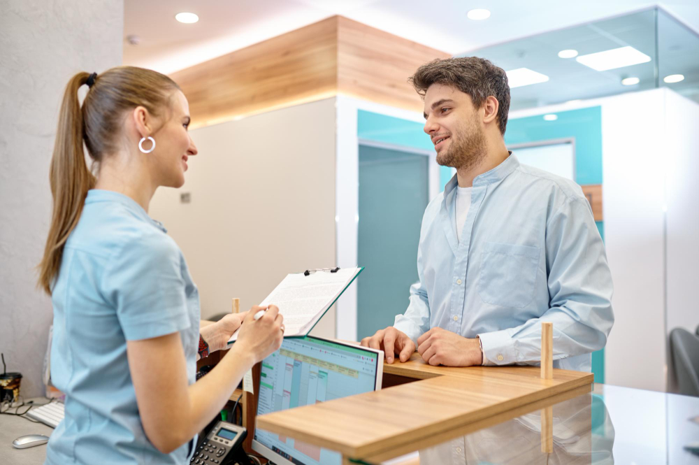 Quels accessoires privilégier pour renforcer hygiène et esthétique 
