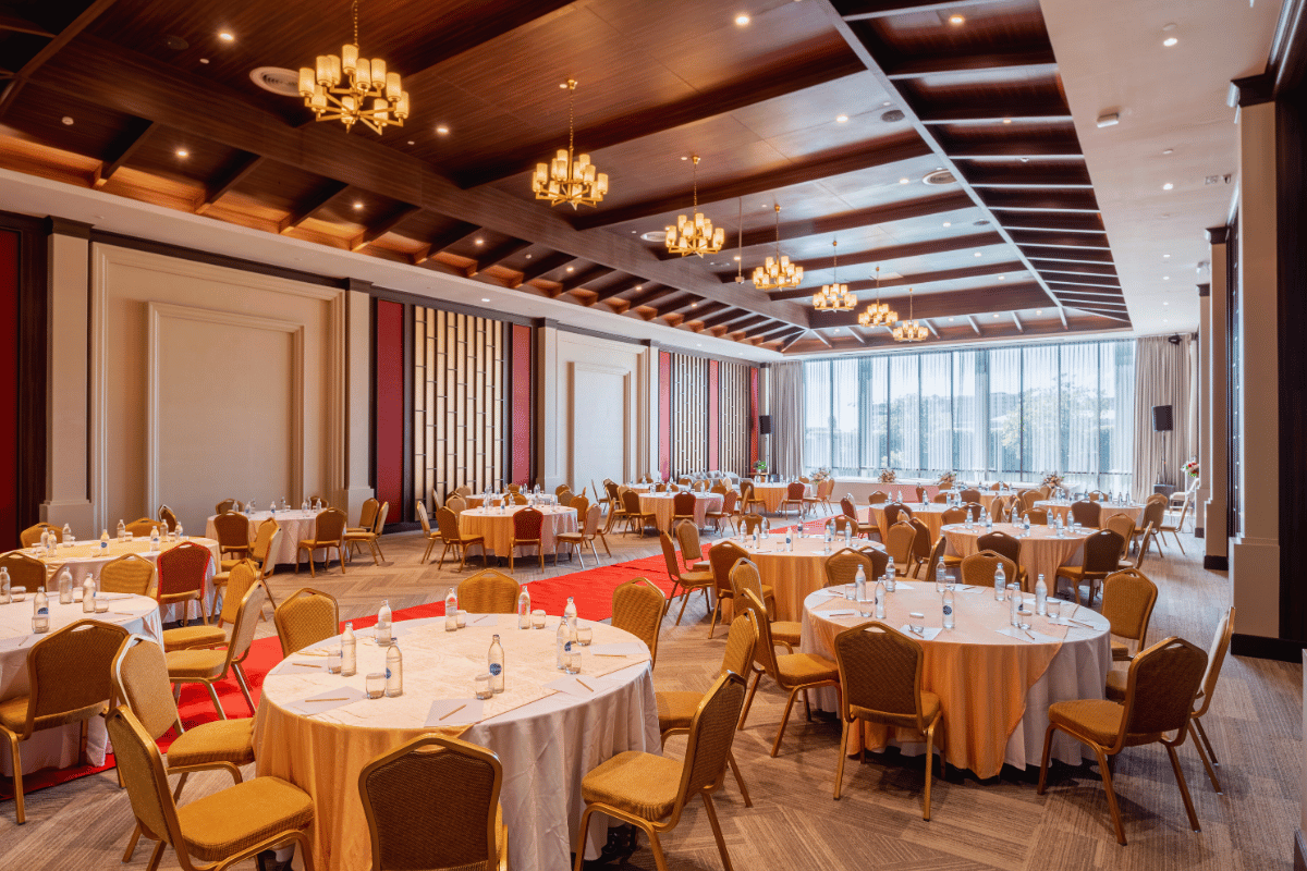 8b0b75bca9fb91d4cce5952e6622cdcf