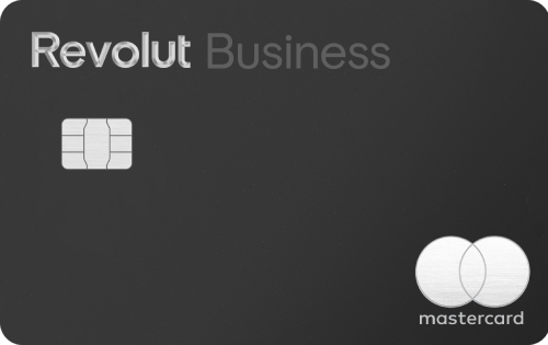 Customer service of Revolut Business reachable by phone on +442034451322