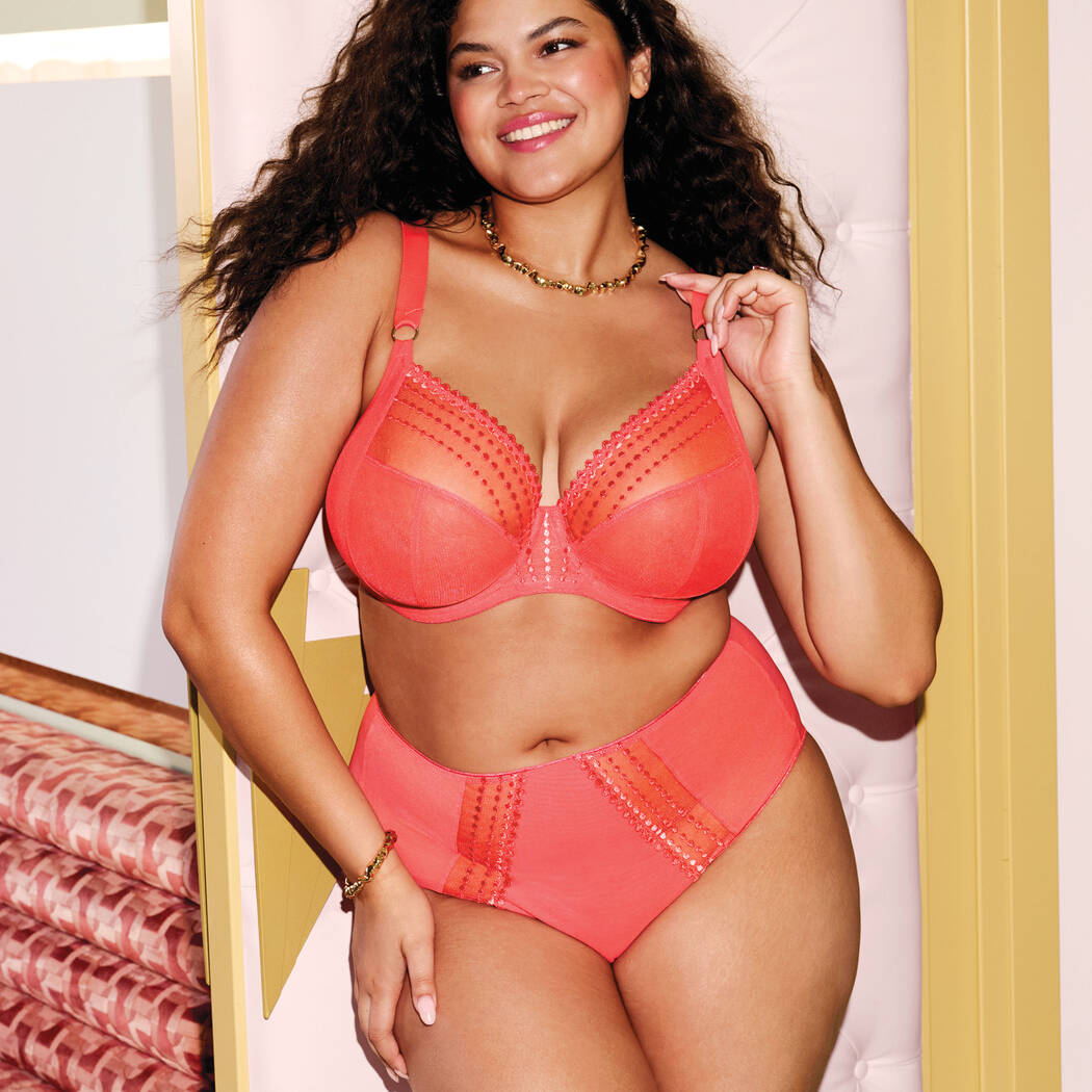 8bc20c622bbd20ce7b74a5fa537fefbf