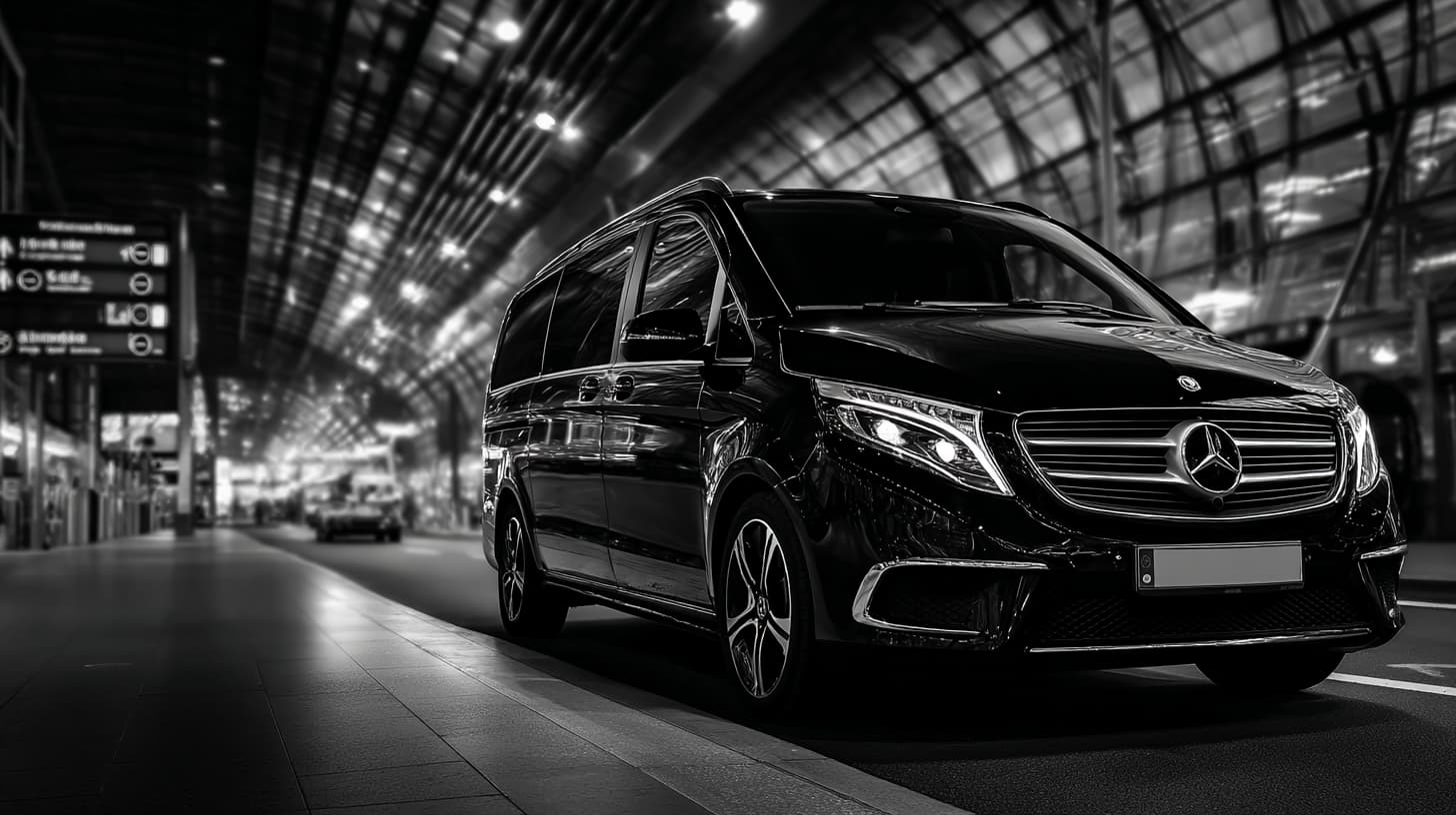 aéroport cdg taxi lille