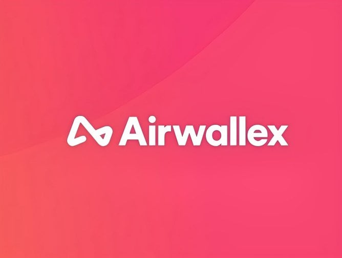 Customer service of Airwallex reachable by phone on +442034451321