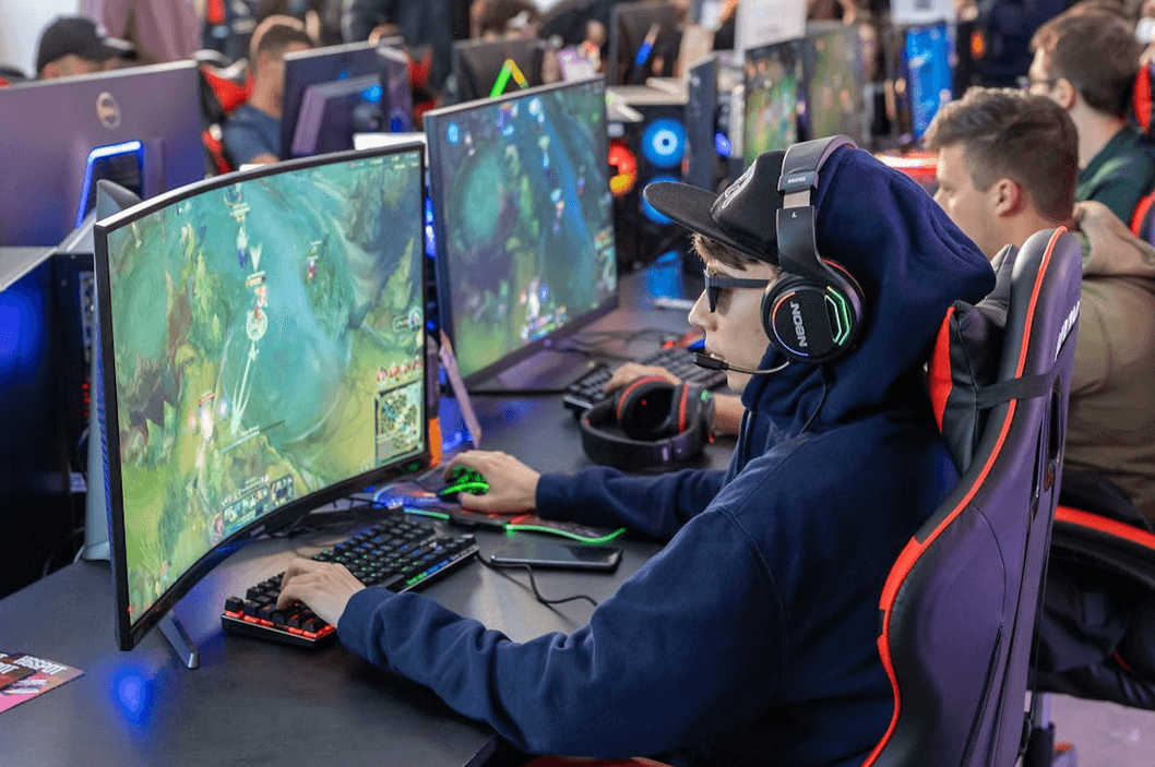 consoles-doccasion-tunisie