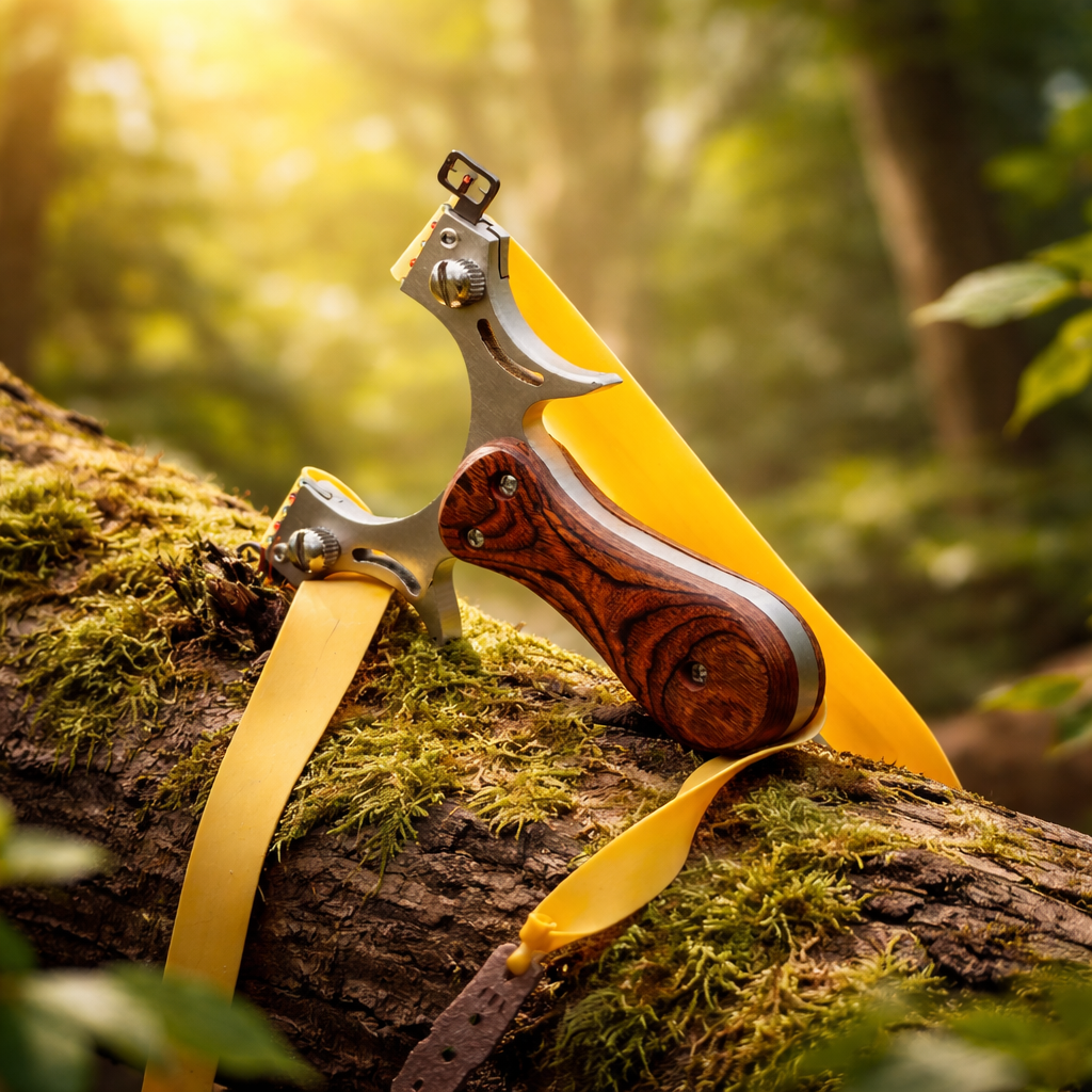 lance pierre pro 2026