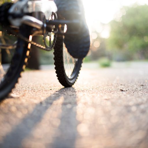 vtt