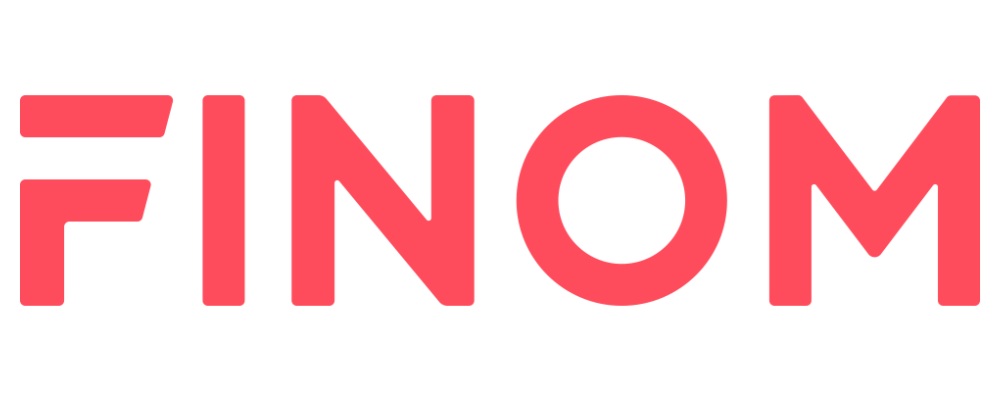 b5ce531304f01eb83728a2caea777aef Crédit immobilier en ligne : la révolution Finom au service de votre patrimoine