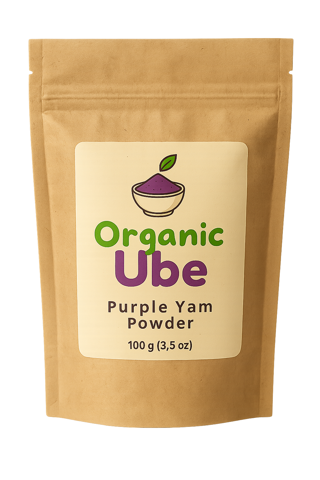 https://organic-ube.com/