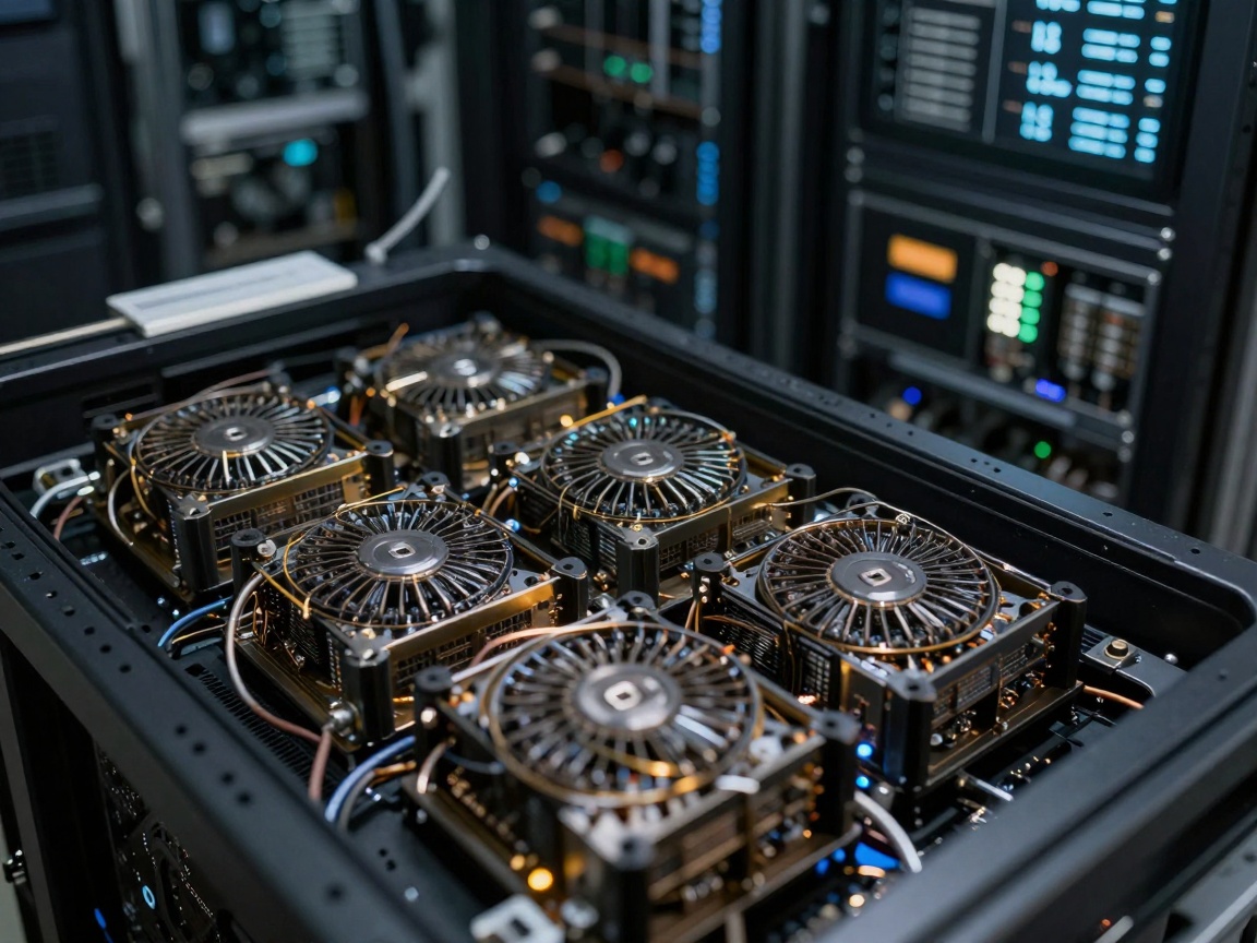 Équipe IT comparant un wiki textuel avec une bibliothèque de tutoriels visuels animés