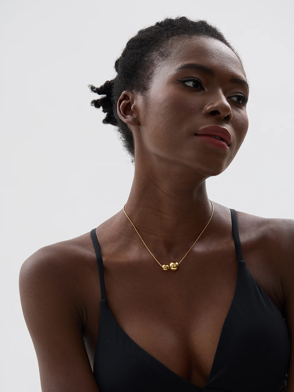 collier-acier-inoxydable