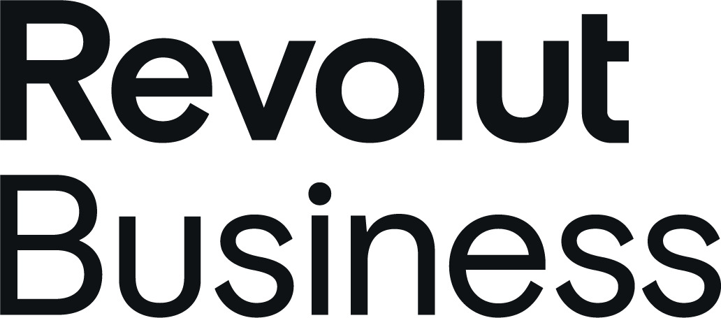 Customer service team for Revolut Business available by phone on +442034451322
