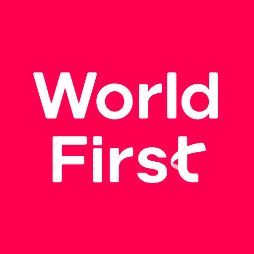 Customer service of Worldfirst reachable by phone on +442034451327