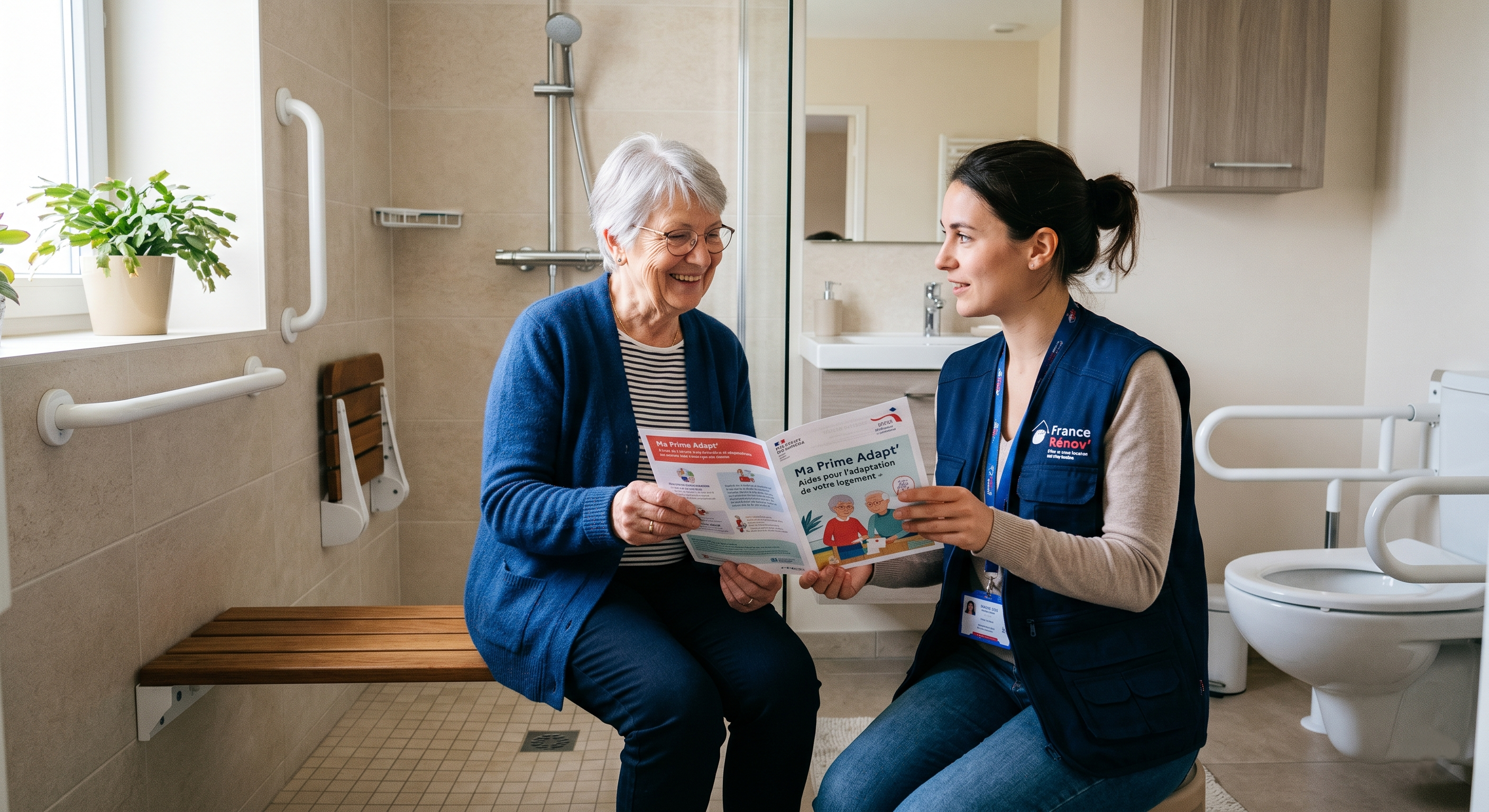 simulateur d'aides au maintien à domicile