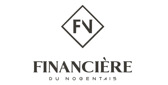 Diversifier hors des marchés : le pari souverain du Livret Gold, 100 % sans livraison physique
