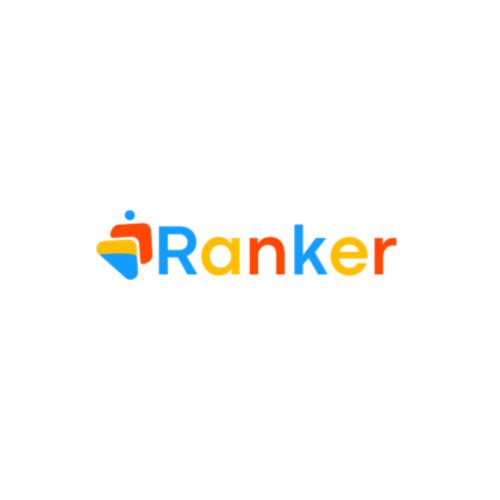 Agence SEO Ranker 