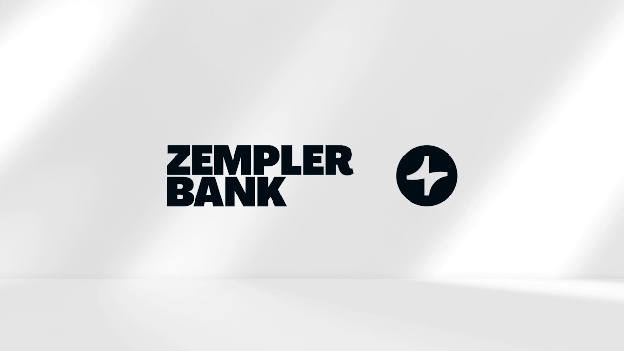 Customer service of Zempler bank reachable by phone on +442034451328