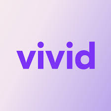 VIVID MONEY