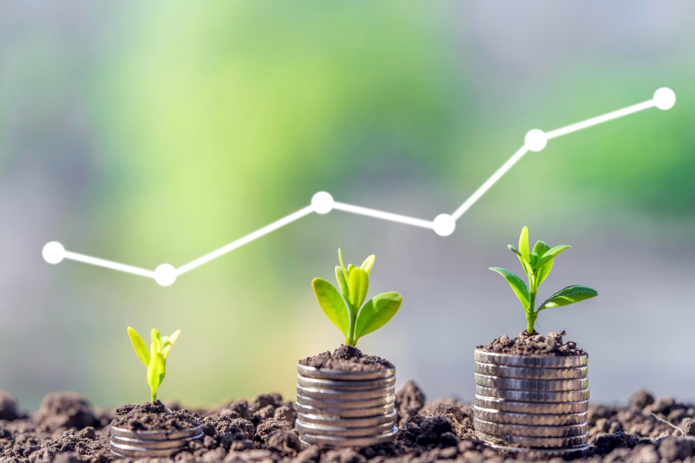 Croyances limitantes sur l’argent et influence sur les comportements