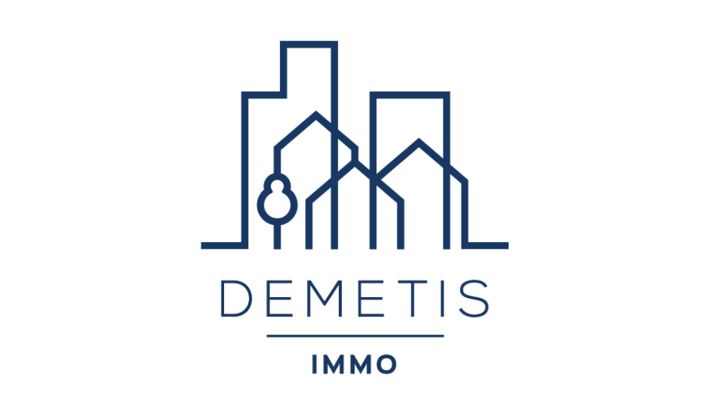 logo demetisimmo