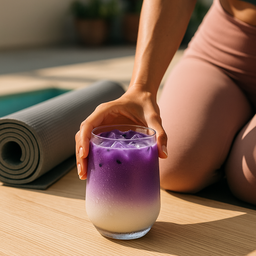 https://organic-ube.com/