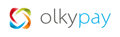 Banque OLKY par téléphone au +33972119701 – Votre ligne directe pour l’assistance- 2025